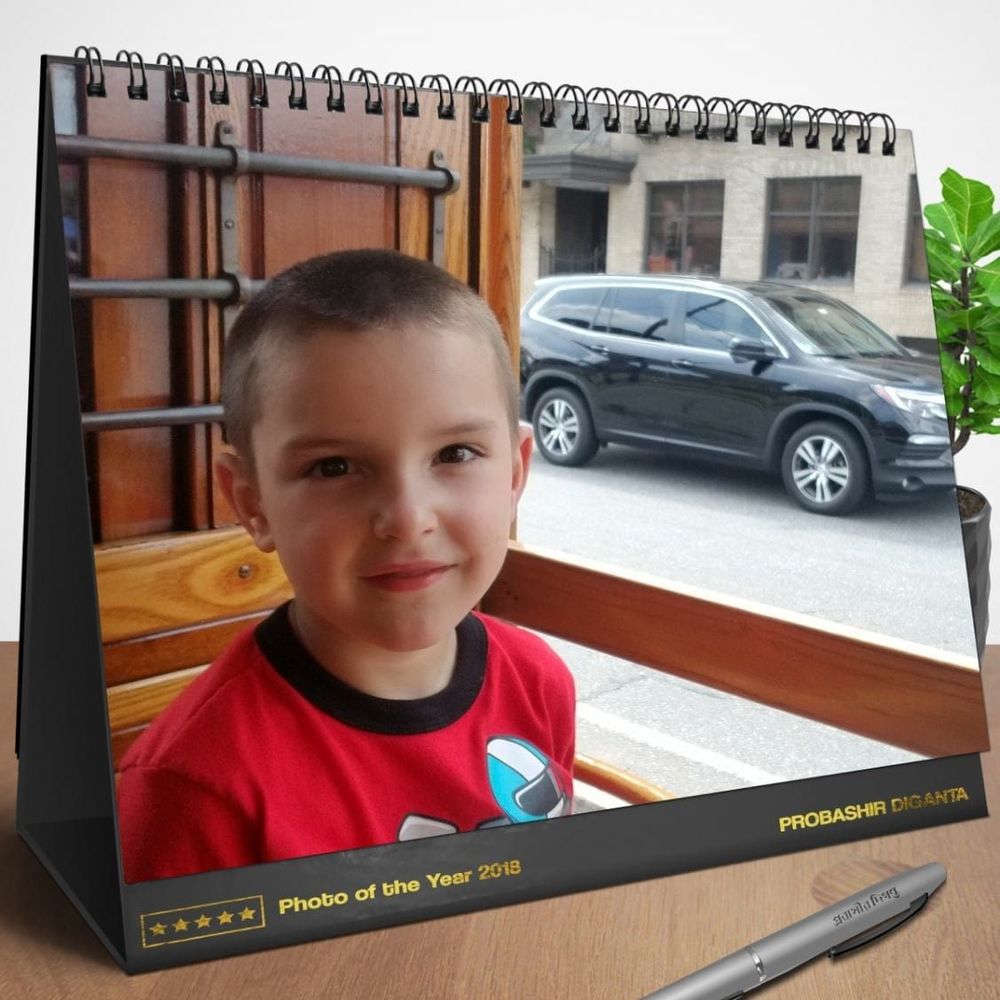 Meet your Posher, Justine